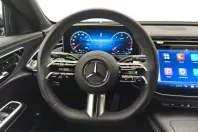 Mercedes-Benz E 220 (Clasa E) din 2025 cu 15.265 km - oferta MER257986 - foto 12