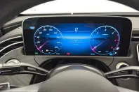Mercedes-Benz E 220 (Clasa E) din 2025 cu 15.265 km - oferta MER257986 - foto 14