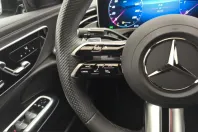 Mercedes-Benz E 220 (Clasa E) din 2025 cu 15.265 km - oferta MER257986 - foto 15