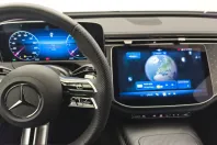 Mercedes-Benz E 220 (Clasa E) din 2025 cu 15.265 km - oferta MER257986 - foto 16