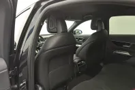 Mercedes-Benz E 220 (Clasa E) din 2025 cu 15.265 km - oferta MER257986 - foto 18