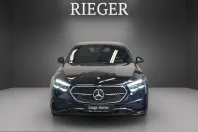 Mercedes-Benz E 300 (Clasa E) din 2025 cu 34.900 km - oferta MER257987 - foto 2