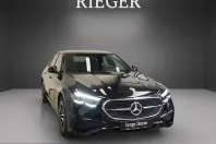 Mercedes-Benz E 300 (Clasa E) din 2025 cu 34.900 km - oferta MER257987 - foto 3