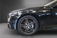 Mercedes-Benz E 300 (Clasa E) din 2025 cu 34.900 km - oferta MER257987 - foto 4