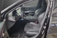 Mercedes-Benz E 300 (Clasa E) din 2025 cu 34.900 km - oferta MER257987 - foto 7
