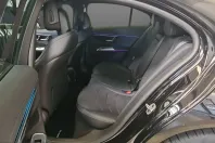 Mercedes-Benz E 300 (Clasa E) din 2025 cu 34.900 km - oferta MER257987 - foto 8