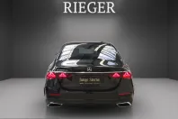 Mercedes-Benz E 300 (Clasa E) din 2025 cu 34.900 km - oferta MER257987 - foto 10
