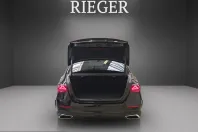 Mercedes-Benz E 300 (Clasa E) din 2025 cu 34.900 km - oferta MER257987 - foto 11