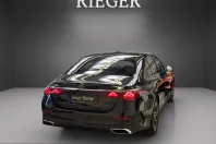 Mercedes-Benz E 300 (Clasa E) din 2025 cu 34.900 km - oferta MER257987 - foto 12