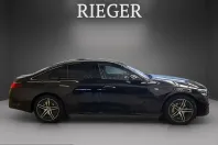 Mercedes-Benz E 300 (Clasa E) din 2025 cu 34.900 km - oferta MER257987 - foto 13