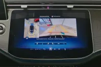 Mercedes-Benz E 300 (Clasa E) din 2025 cu 34.900 km - oferta MER257987 - foto 14