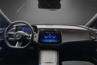 Mercedes-Benz E 300 (Clasa E) din 2025 cu 34.900 km - oferta MER257987 - foto 17
