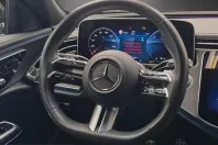 Mercedes-Benz E 300 (Clasa E) din 2025 cu 34.900 km - oferta MER257987 - foto 18