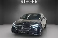 Mercedes-Benz E 300 (Clasa E) din 2025 cu 34.900 km - oferta MER257987 - foto 19
