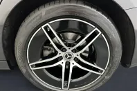 Mercedes-Benz E 220 (Clasa E) din 2025 cu 19.652 km - oferta MER257988 - foto 4