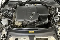 Mercedes-Benz E 220 (Clasa E) din 2025 cu 19.652 km - oferta MER257988 - foto 6