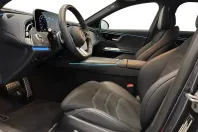 Mercedes-Benz E 220 (Clasa E) din 2025 cu 19.652 km - oferta MER257988 - foto 7