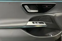 Mercedes-Benz E 220 (Clasa E) din 2025 cu 19.652 km - oferta MER257988 - foto 8
