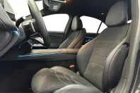 Mercedes-Benz E 220 (Clasa E) din 2025 cu 19.652 km - oferta MER257988 - foto 9