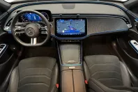 Mercedes-Benz E 220 (Clasa E) din 2025 cu 19.652 km - oferta MER257988 - foto 11