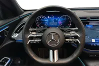 Mercedes-Benz E 220 (Clasa E) din 2025 cu 19.652 km - oferta MER257988 - foto 12