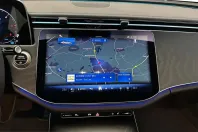 Mercedes-Benz E 220 (Clasa E) din 2025 cu 19.652 km - oferta MER257988 - foto 13