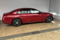 Mercedes-Benz E 200 (Clasa E) din 2025 cu 11.607 km - oferta MER257989 - foto 3