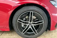 Mercedes-Benz E 200 (Clasa E) din 2025 cu 11.607 km - oferta MER257989 - foto 8