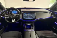Mercedes-Benz E 200 (Clasa E) din 2025 cu 11.607 km - oferta MER257989 - foto 11