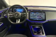 Mercedes-Benz E 200 (Clasa E) din 2025 cu 11.607 km - oferta MER257989 - foto 12