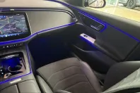Mercedes-Benz E 200 (Clasa E) din 2025 cu 11.607 km - oferta MER257989 - foto 14