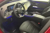 Mercedes-Benz E 200 (Clasa E) din 2025 cu 11.607 km - oferta MER257989 - foto 15