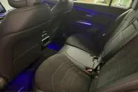 Mercedes-Benz E 200 (Clasa E) din 2025 cu 11.607 km - oferta MER257989 - foto 18