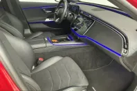 Mercedes-Benz E 200 (Clasa E) din 2025 cu 11.607 km - oferta MER257989 - foto 20