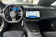 Mercedes-Benz E 200 (Clasa E) din 2025 cu 17.092 km - oferta MER257990 - foto 2