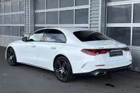 Mercedes-Benz E 200 (Clasa E) din 2025 cu 17.092 km - oferta MER257990 - foto 4
