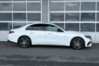 Mercedes-Benz E 200 (Clasa E) din 2025 cu 17.092 km - oferta MER257990 - foto 6