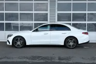 Mercedes-Benz E 200 (Clasa E) din 2025 cu 17.092 km - oferta MER257990 - foto 7