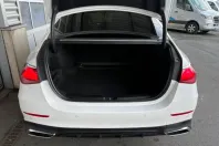 Mercedes-Benz E 200 (Clasa E) din 2025 cu 17.092 km - oferta MER257990 - foto 8
