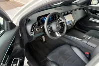 Mercedes-Benz E 200 (Clasa E) din 2025 cu 17.092 km - oferta MER257990 - foto 9