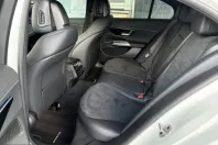 Mercedes-Benz E 200 (Clasa E) din 2025 cu 17.092 km - oferta MER257990 - foto 11