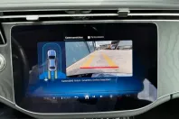 Mercedes-Benz E 200 (Clasa E) din 2025 cu 17.092 km - oferta MER257990 - foto 13