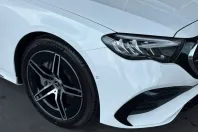 Mercedes-Benz E 200 (Clasa E) din 2025 cu 17.092 km - oferta MER257990 - foto 15