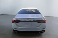 Mercedes-Benz E 200 (Clasa E) din 2025 cu 27.993 km - oferta MER257991 - foto 3
