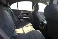 Mercedes-Benz E 200 (Clasa E) din 2025 cu 27.993 km - oferta MER257991 - foto 5