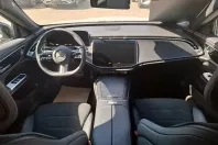 Mercedes-Benz E 200 (Clasa E) din 2025 cu 27.993 km - oferta MER257991 - foto 6
