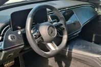 Mercedes-Benz E 200 (Clasa E) din 2025 cu 27.993 km - oferta MER257991 - foto 10