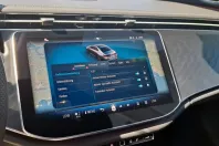 Mercedes-Benz E 200 (Clasa E) din 2025 cu 27.993 km - oferta MER257991 - foto 15