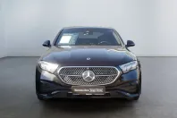 Mercedes-Benz E 200 (Clasa E) din 2025 cu 18.374 km - oferta MER257992 - foto 1