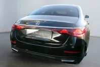 Mercedes-Benz E 200 (Clasa E) din 2025 cu 18.374 km - oferta MER257992 - foto 2